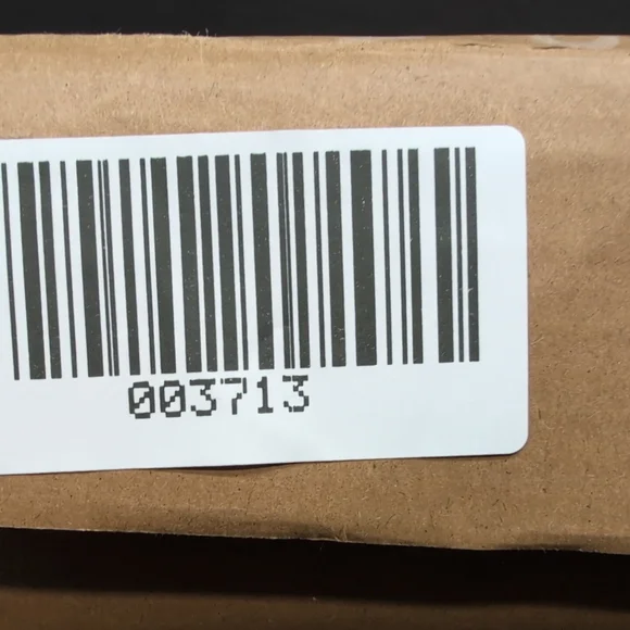 Dr. Scholl's Time Off Win Sneakers Women's US 9M Sky Blue - Picture 13 of 13